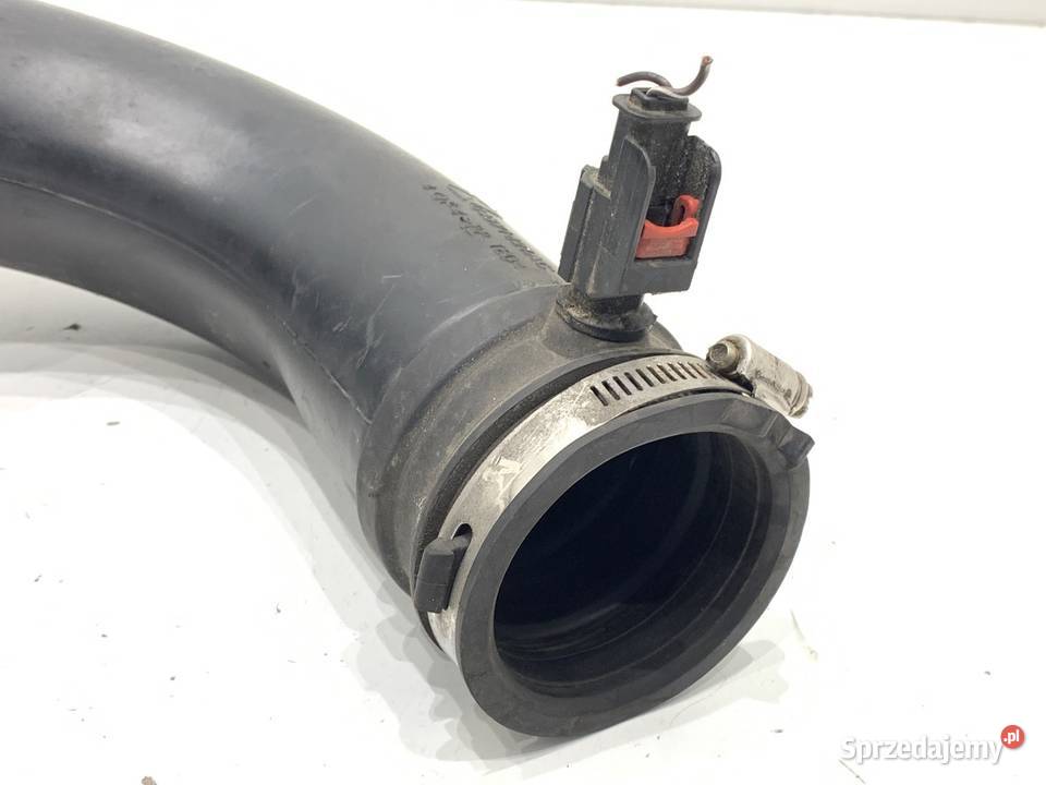 PRZEPŁYWOMIERZ DODGE CALIBER 04891621AC 20 156 osobowe