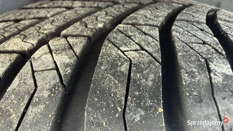Opel Corsa 14 Benzyna Zarejestrowany VAT marża Elbląg