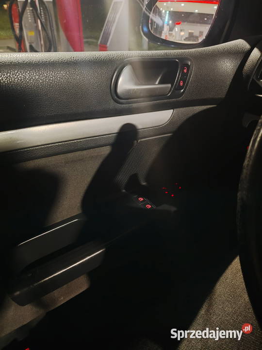 Sprzedam świętokrzyskie Szewce