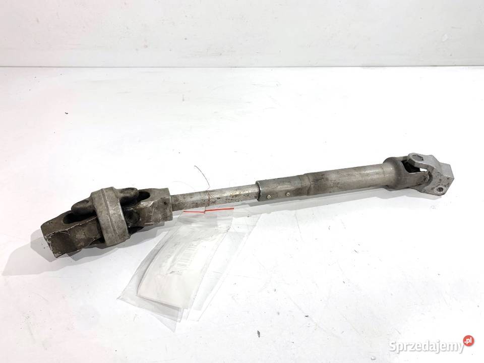 DRĄŻEK KOLUMNY KIEROWNICZEJ BMW F30 7912990 20