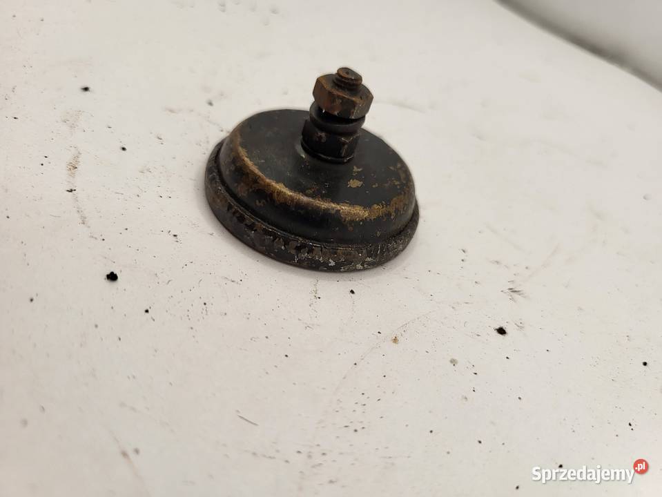 ODBLASK WANDERER ARDIE SACHS MIELE DIAMANT Rybnik