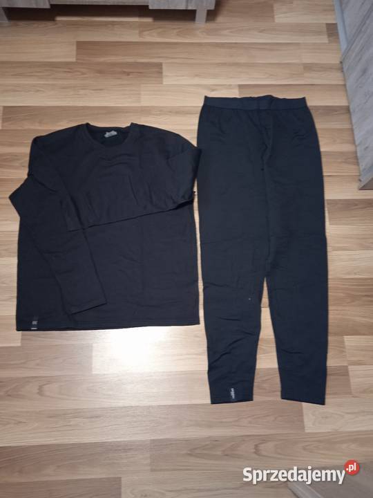 Komplet z mikro polaruKRAMP Pabianice