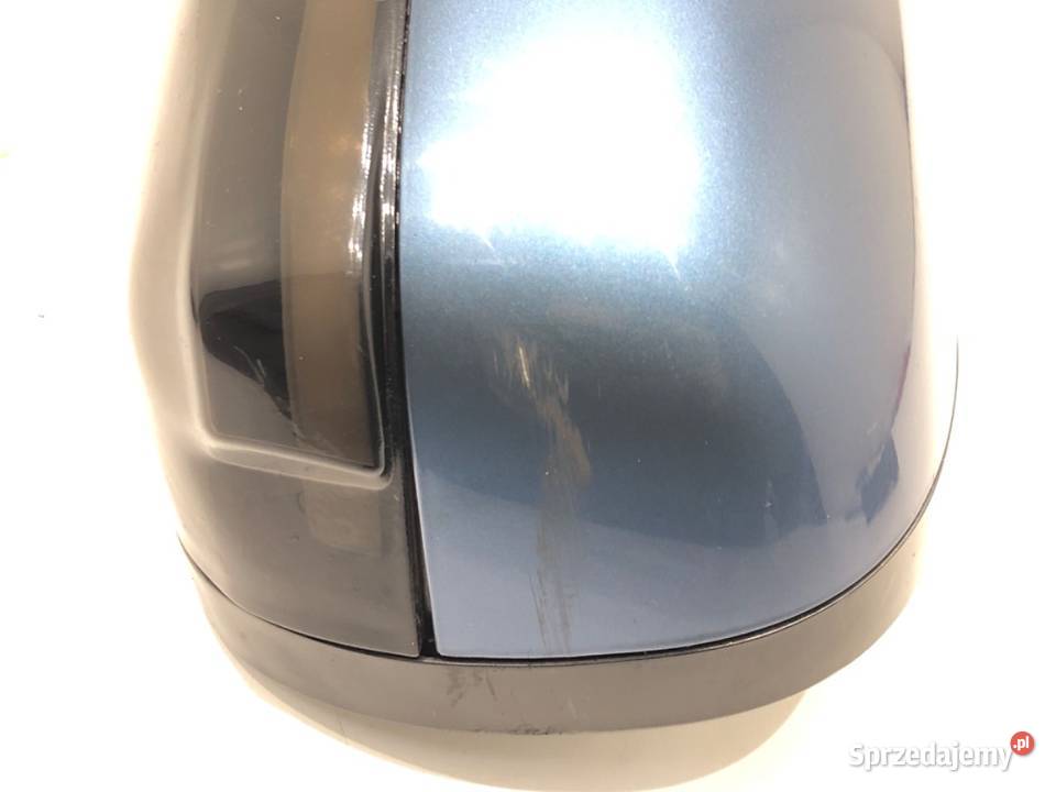 LUSTERKO LEWY SUBARU LEGACY IV SedanLimuzyna osobowe sprzedam