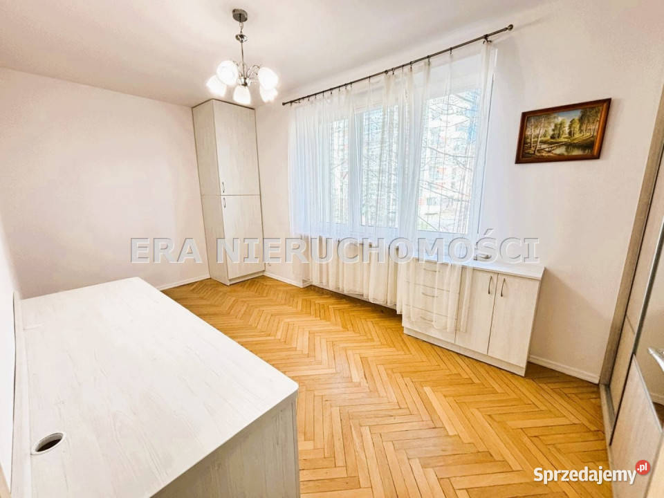 Mieszkanie Białystok 595m2 3 pokojowe 9226zł/m2 podlaskie