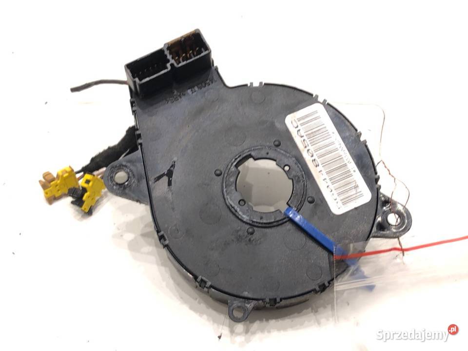 TAŚMA AIRBAG CHRYSLER PACIFICA 56044805AC 0308