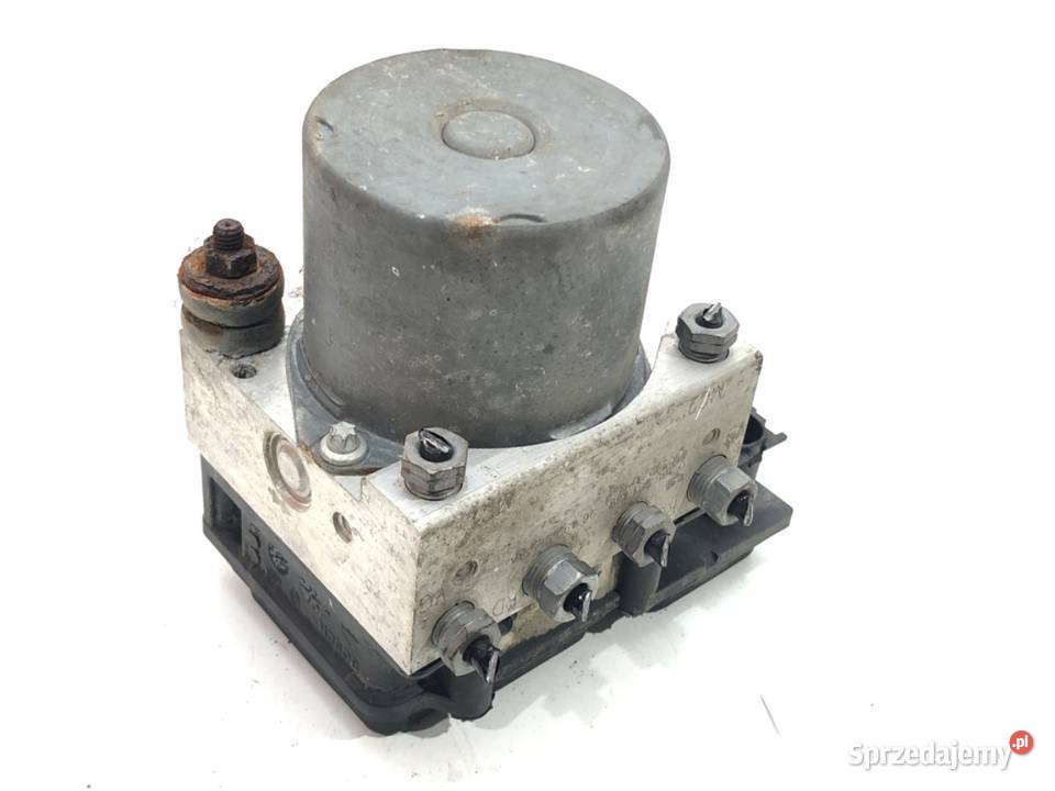 POMPA ABS CITROEN C4 I 9657352780 16 109 0414