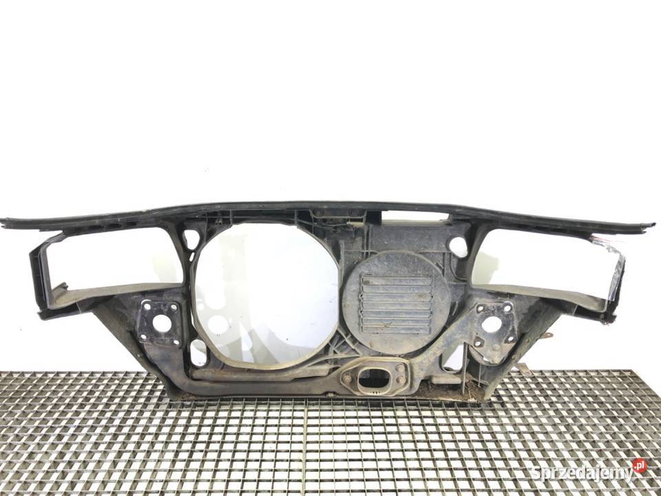 PAS PRZEDNI AUDI A4 B5 8D0805594 18 125 9401