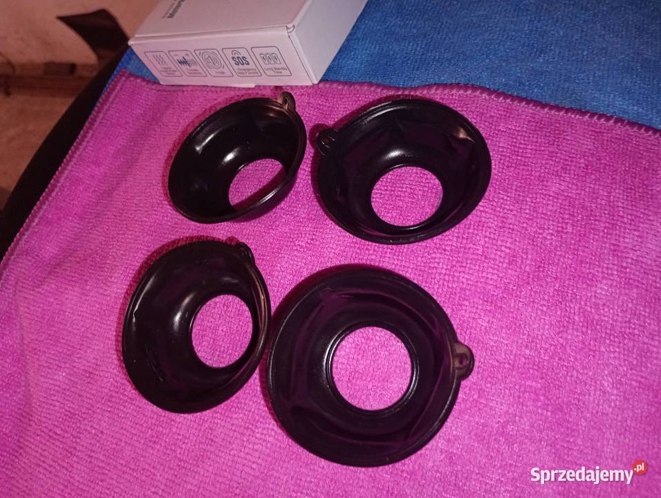 Oryginalne membrany gaźnika xj 600 19942000 Łódź