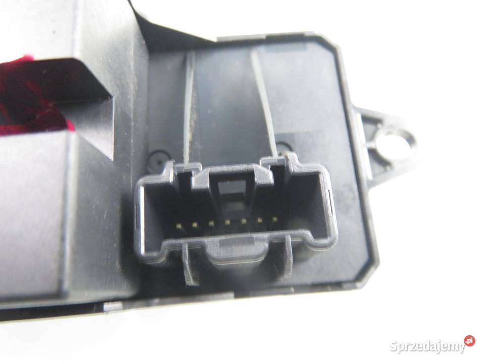 PANEL SZYB MAZDA 5 CR19 CC2966350A