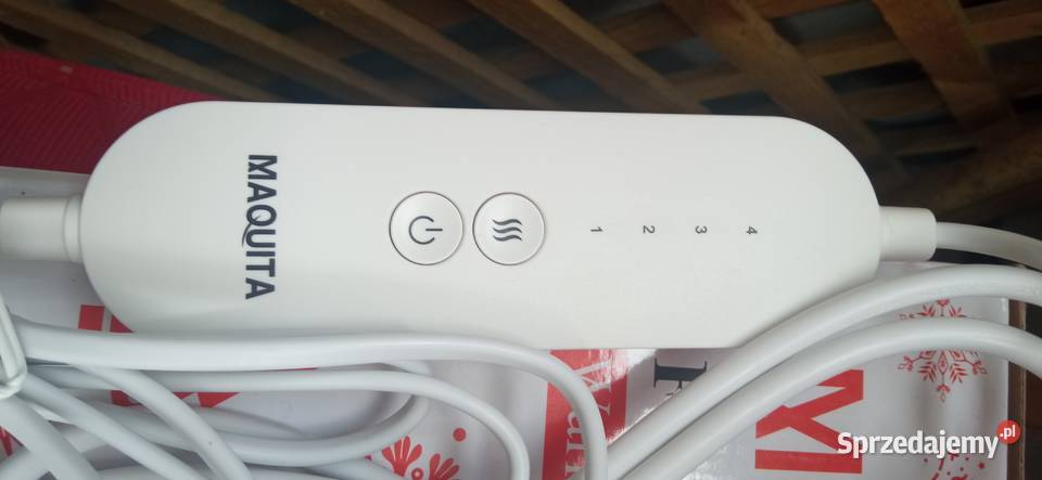 But ocieplany elektryczny kujawsko-pomorskie Bydgoszcz sprzedam