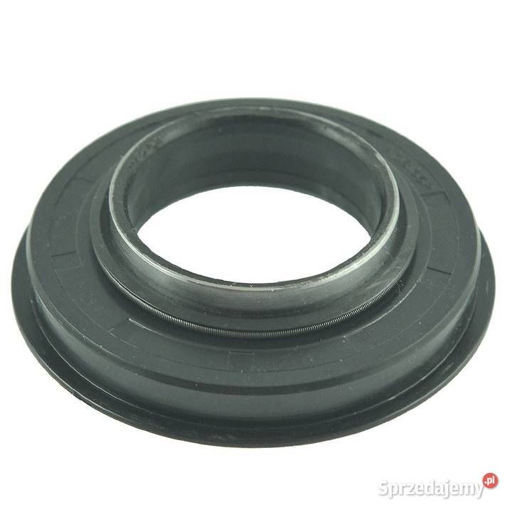 Uszczelniacz kasetowy 50 x 9096 x 1321 mm Tajęcina