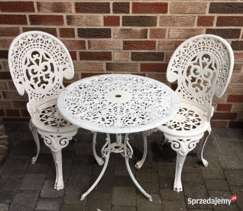 Super mega rzeczy zalukaj Chojnice