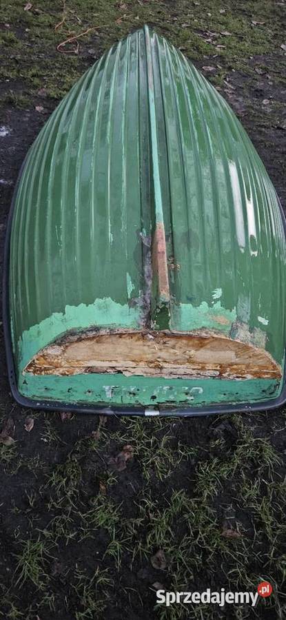 Dł255mX 1 28mDwupłaszczowa szczelna 2 Wędkarstwo Barlinek