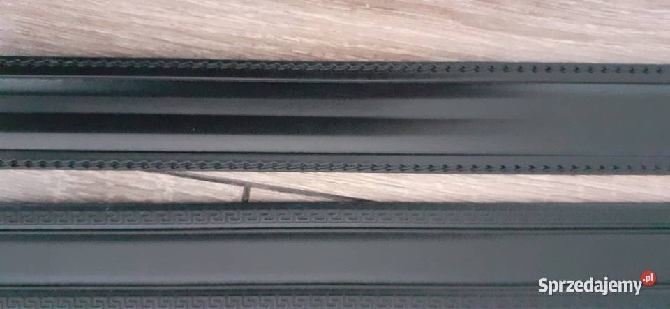 Pasek męski garniturowy Uniseks Gdańsk sprzedam