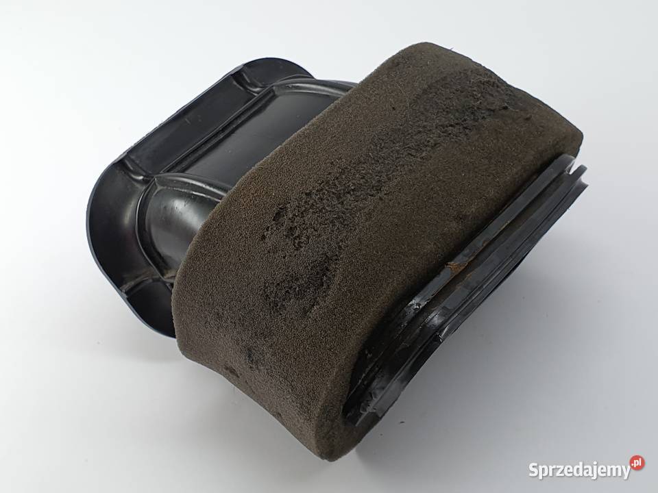 Guma Filtra Yamaha Yxz 1000 sprzedam