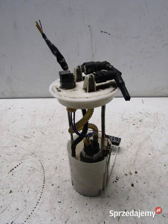 POMPA PALIWA PŁYWAK 22 iDTEC HONDA CRV CRV IV