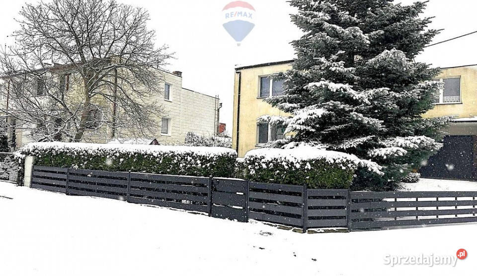 Dom z potencjałem inwestycyjnym 2182 m Sprzedaż Toruń