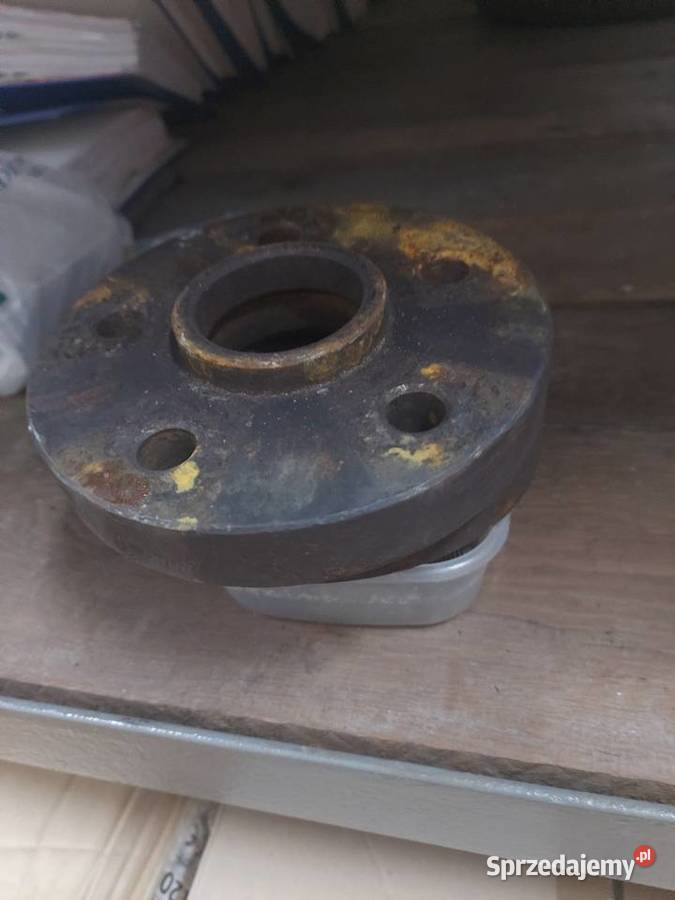 Koła Mercedes 5x112 et40 r18 2255018 letnie sprzedam