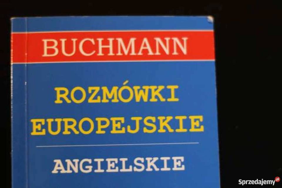 Nauka języka język obcy angielski słownik