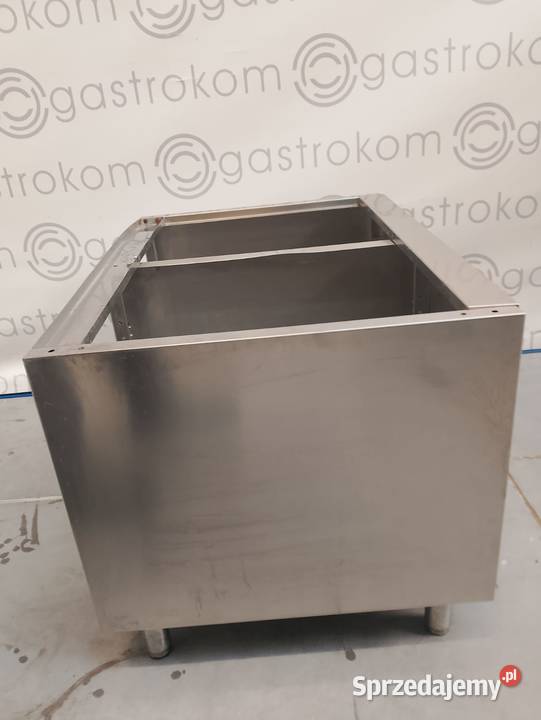 Podstawa pod urządzenia 795x56x5x54 Wrocław