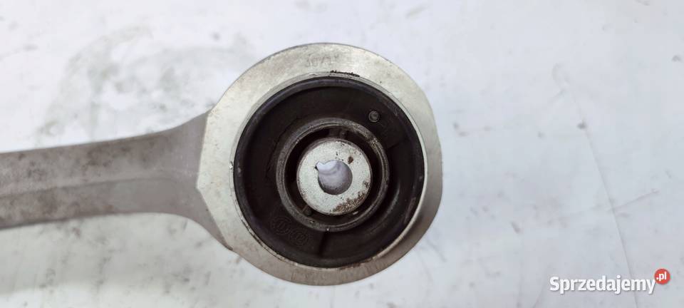 WAHACZ LEWY PRZÓD AUDI A4 A5 Q5 A6 A7 4G0407695 Przystajń sprzedam