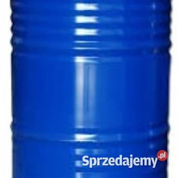 Żywica poliestrowa - 9.50 zł/kg