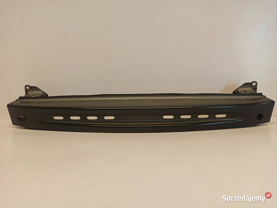 SKODA KODIAQ BELKA ZDERZAKA TYŁ 565807305