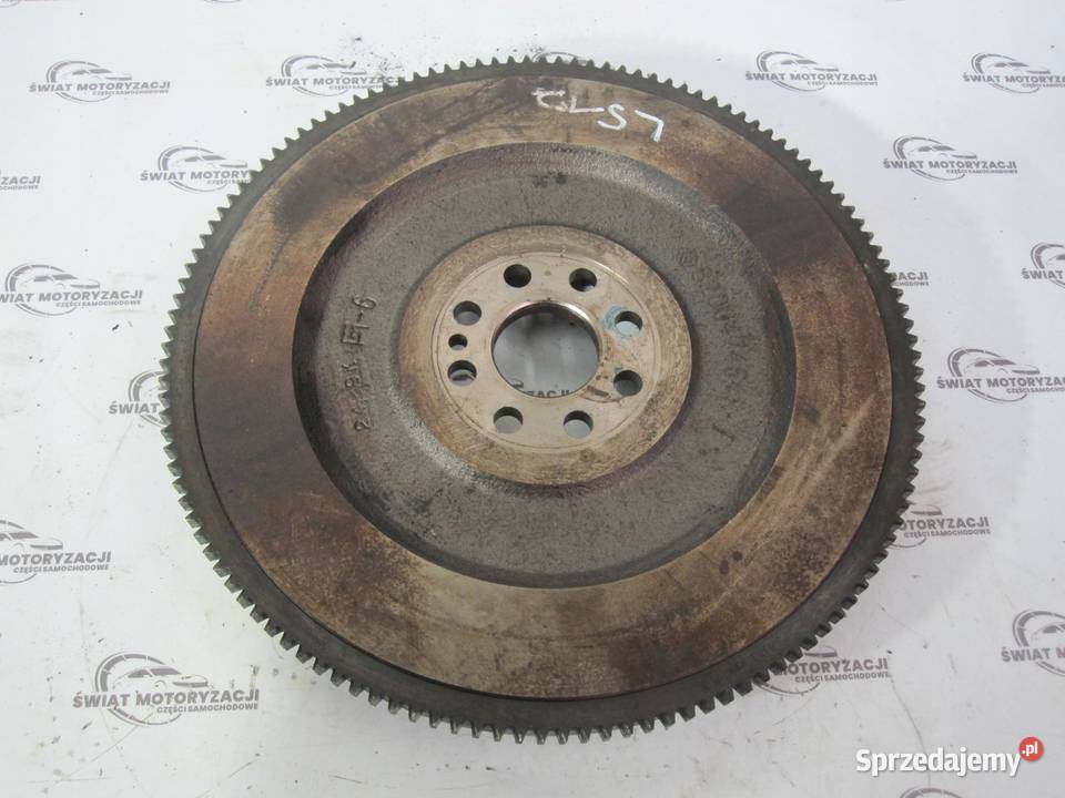 VIVARO TRAFIC 20 DCI M9R782 115 09r koło świętokrzyskie sprzedam