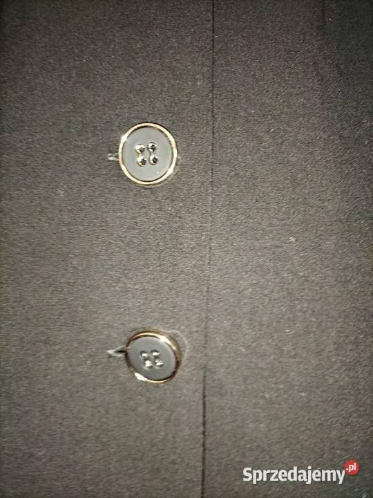 Sukienka rL Rozmiar 40(L) Moda i Styl