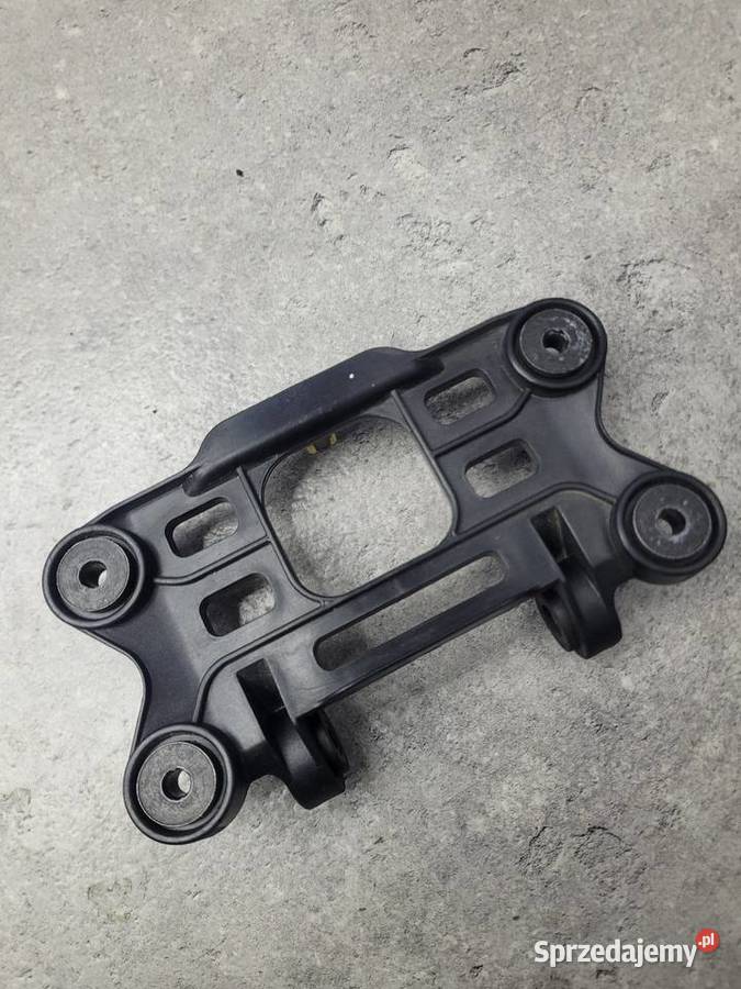 KTM 390 ADV 23 MOCOWANIE LICZNIKA PLASTIK UCHWYT Nowy Tomyśl