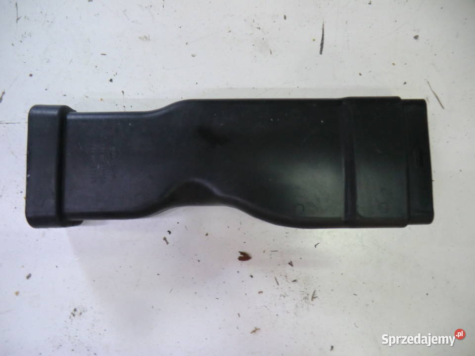 KIa Rio III Wlot powietrza 282101W100 Krzeszowice