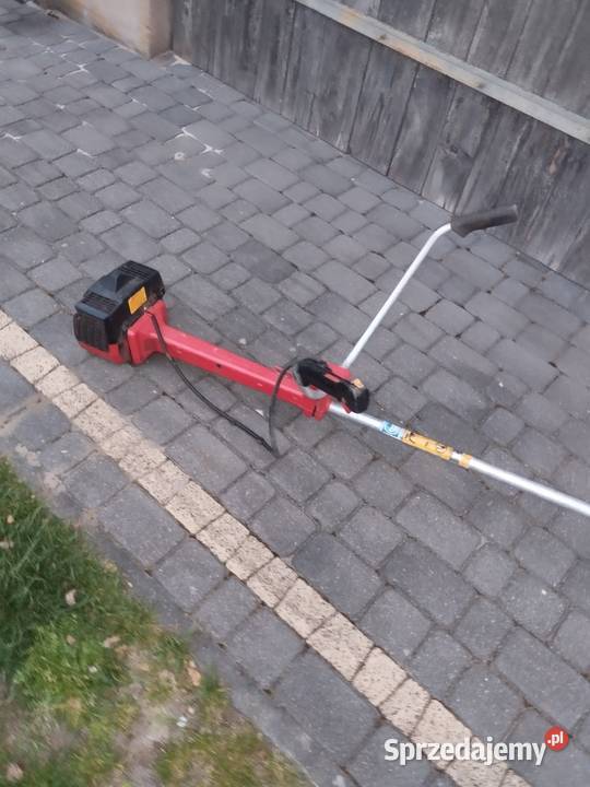 Kosa joselen gr 36 mazowieckie Garwolin