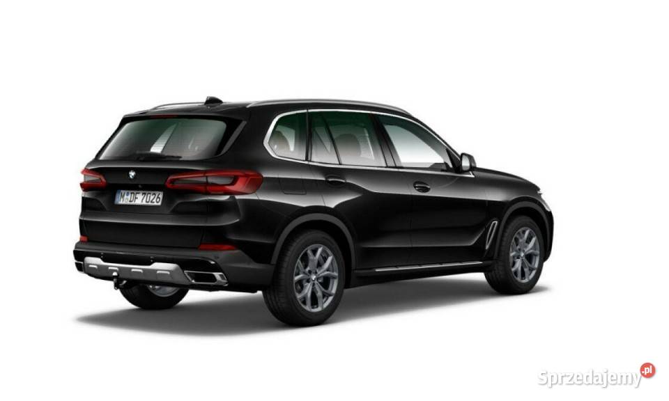 Bmw x5 harman kardon