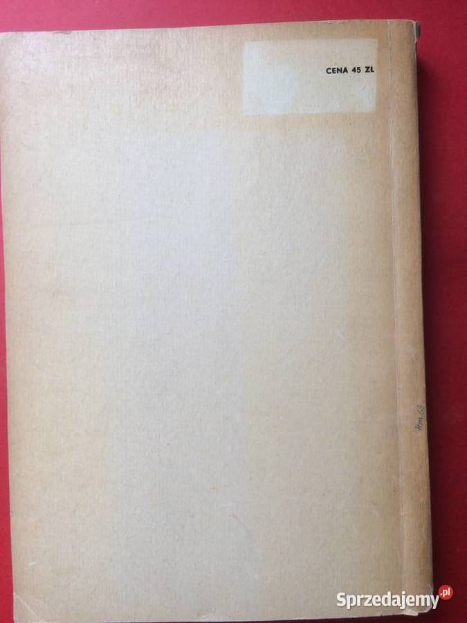 3254 Zaplecze Portu Szczecińskiego W Latach Szczecin sprzedam