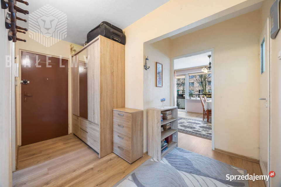 Mieszkanie sprzedam Piaseczno Gen Sikorskiego