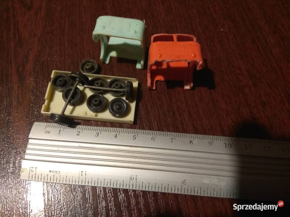 skoda liaz prl 1175 Pozostałe Stalowa Wola sprzedam