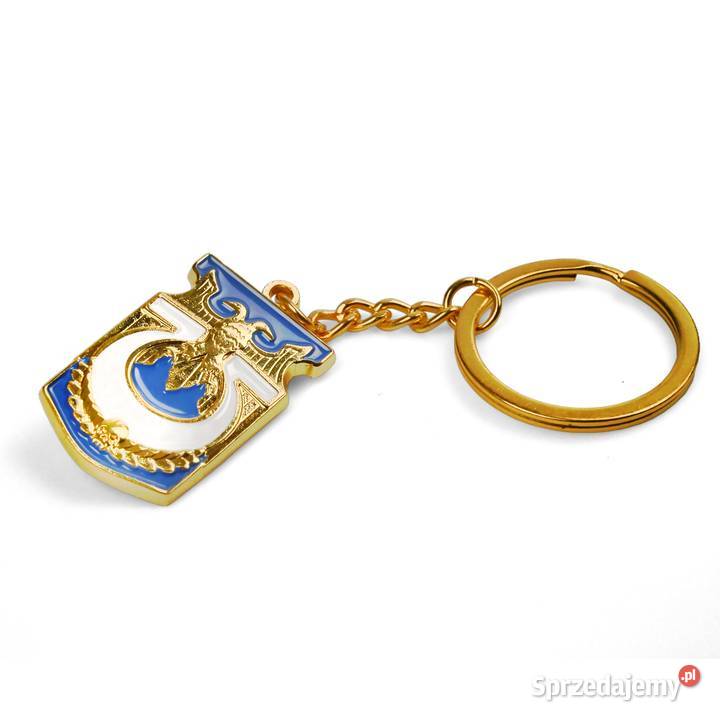 Ultramarines 6 Metal Brelok Warhammer 40k Pozostałe zachodniopomorskie Szczecin sprzedam