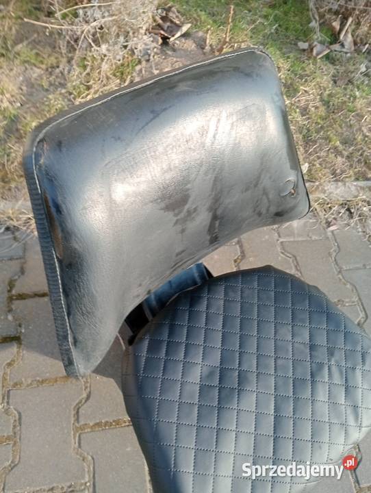 częsci do c330