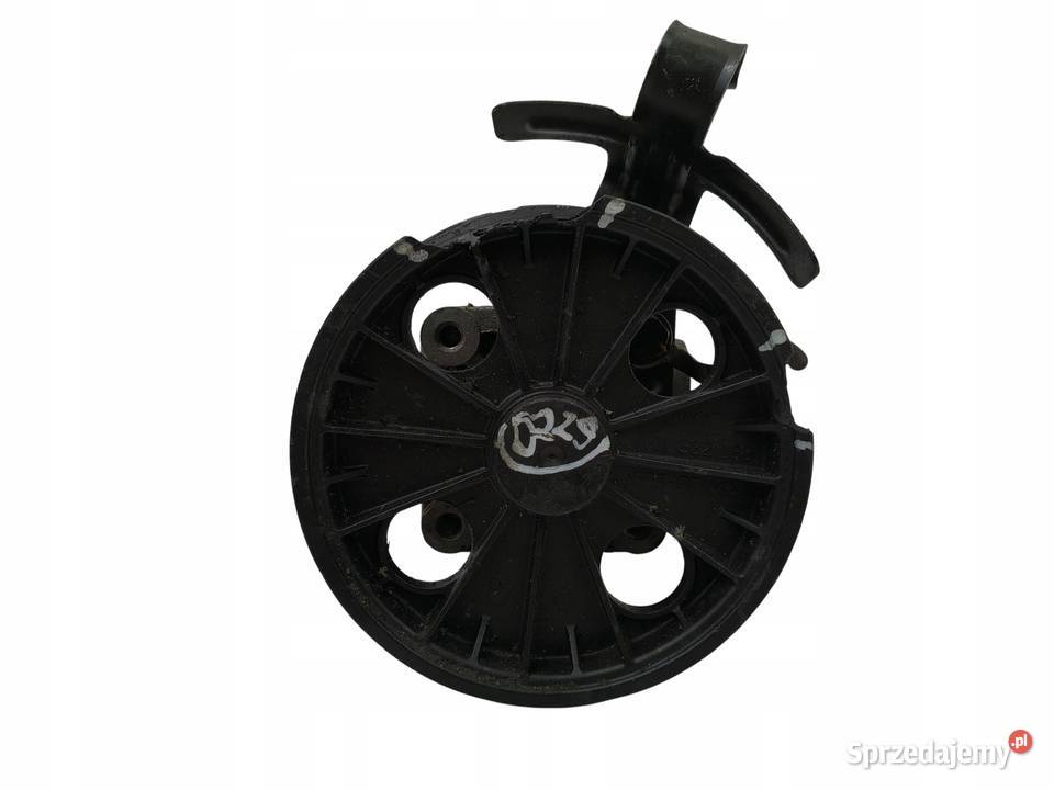 POMPA WSPOMAGANIA Volvo S80 XC90 29 T6 8683967 sprzedam
