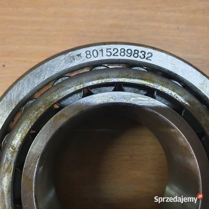 ŁOŻYSKO KOŁA EUROPART 8015289832 Bieleń