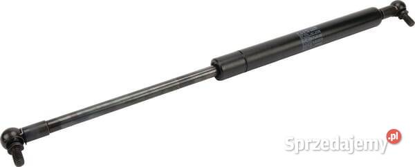 Sprężyna gazowa L5355 mm 1700N Stabilus CA2367LK Do maszyn uprawowych Kamionna sprzedam