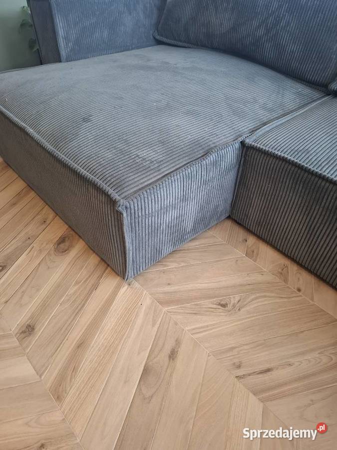 Narożnik rozkładany Narożniki Kraków