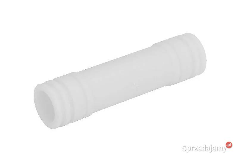 Iveco OE 99443808 króciec pompy wody Kobylnica