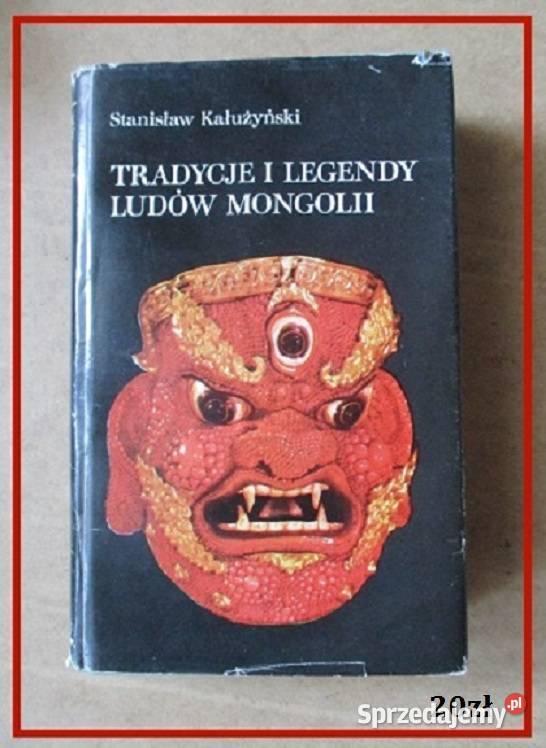 Bogowie i mity RzymianBarnett mitologiamityRzym Łódź