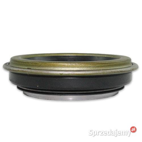 Uszczelniacz 50 x 68 x 719 mm tylnego mostu Tajęcina sprzedam