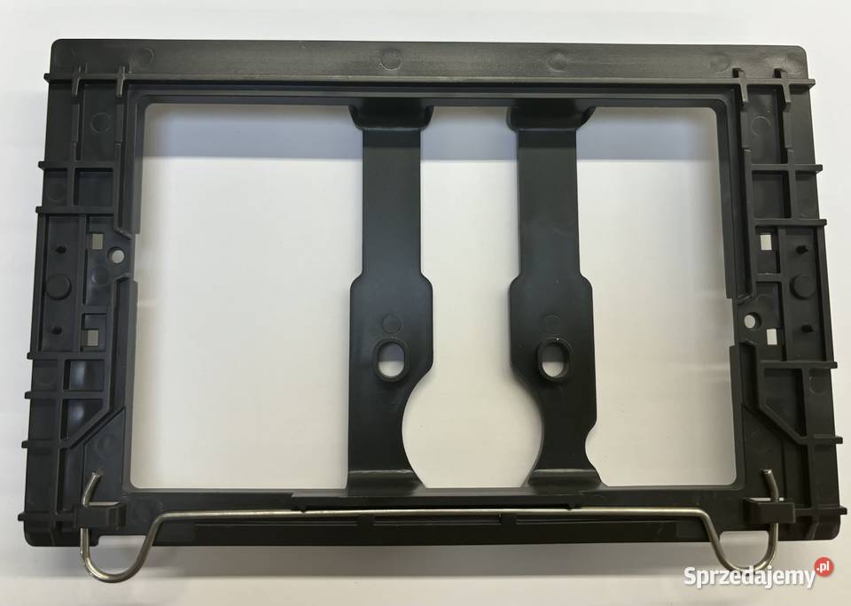 zamiennik przycisk geberit kolor grafitowy Mikołów sprzedam