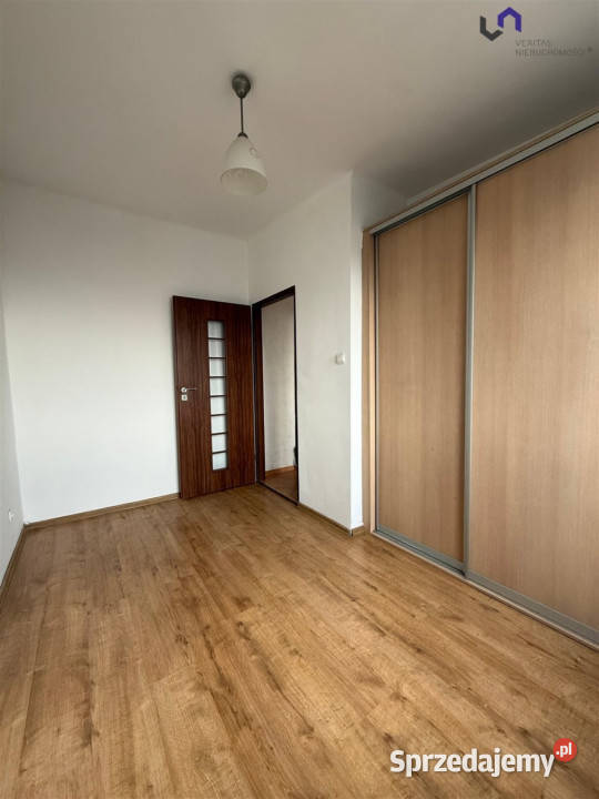 Ogłoszenie mieszkanie 347m2 2 pok Czechowice-Dziedzice