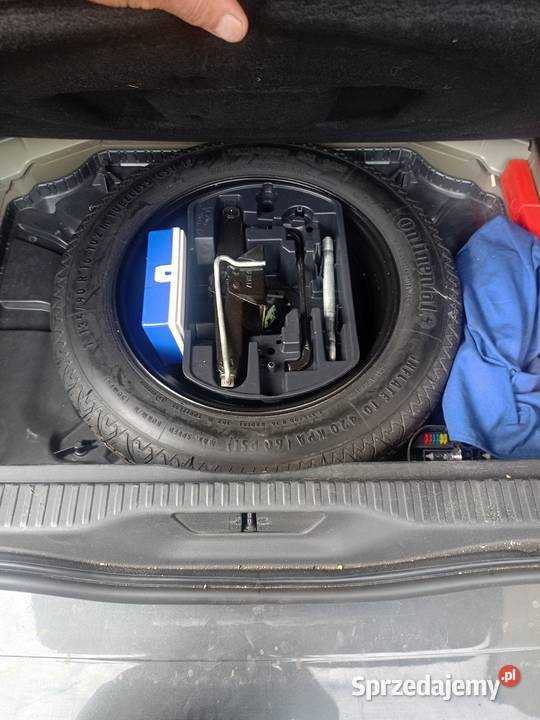 Sprzedam citroena C4 Picasso kolizji Zgierz