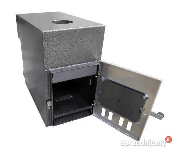 Nowa balia ogrodowa kąpielowa bania Kirami Hazy Balie