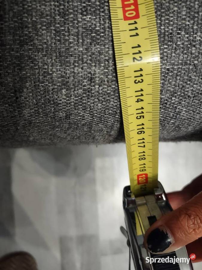 Kanapo tapczan Bydgoszcz